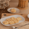 Jagdish Supreme Dry Fruit Cookies